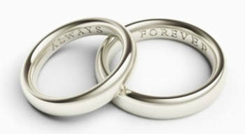 Bodas De Aco