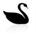 Cisne