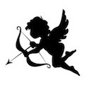 Cupido