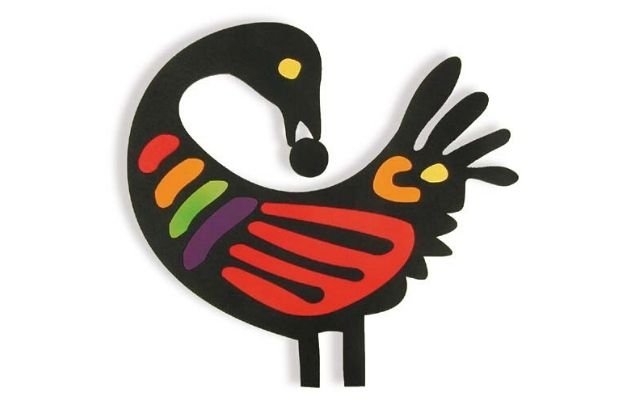 Sankofa Significado Desse Simbolo Africano