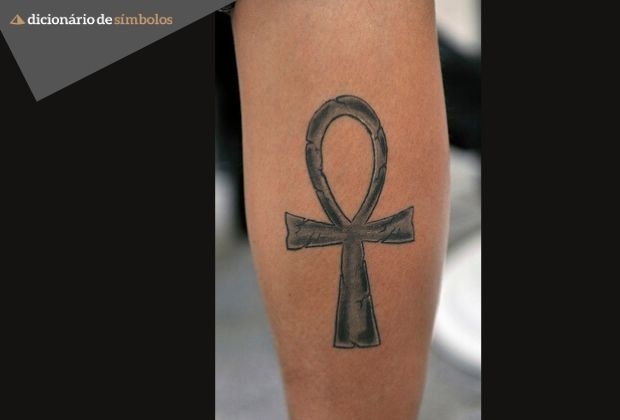 Significado Da Tatuagem De Cruz E Seus Diversos Tipos