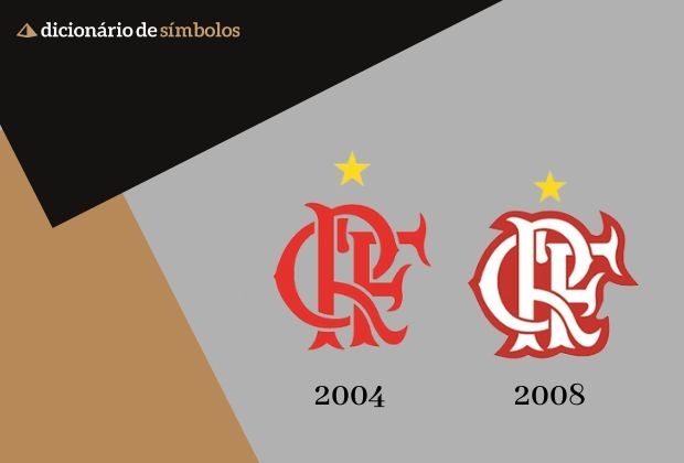 Simbolo Do Flamengo