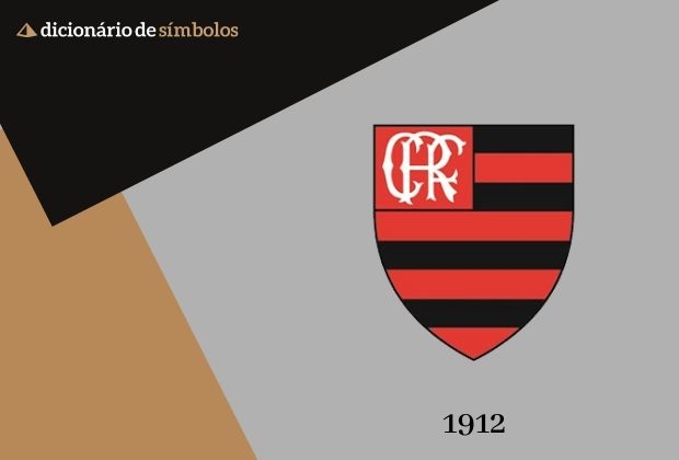 Simbolo Do Flamengo