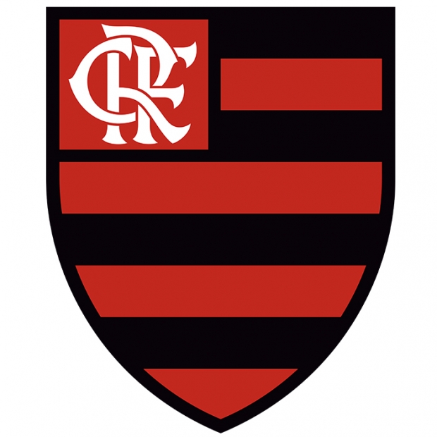 Simbolo Do Flamengo