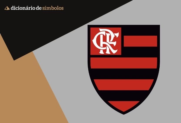 Simbolo Do Flamengo