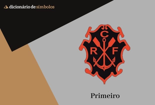 Simbolo Do Flamengo