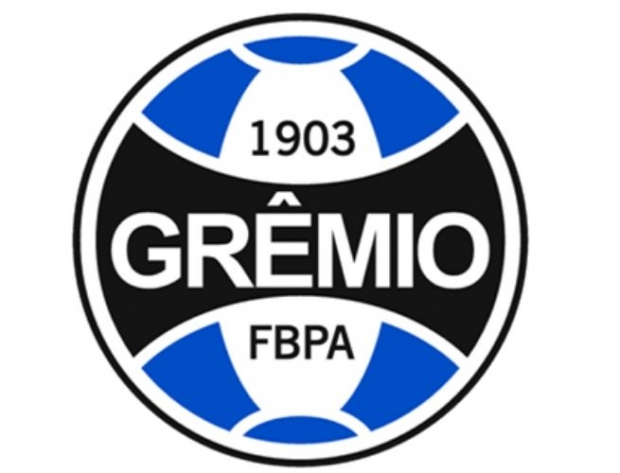 Simbolo Do Gremio