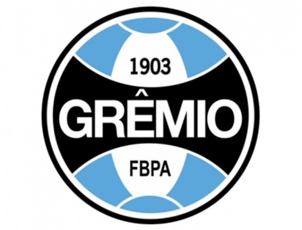 Simbolo Do Gremio