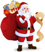 Simbolos De Natal