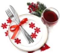 Simbolos De Natal